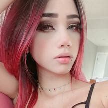 amichan erome|Amiichan Anal Nua Amizinha Transando No Discord .